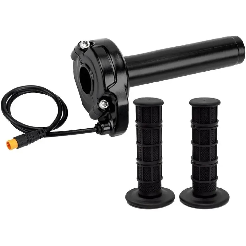 Surron throttle for Macfox/Happyrun