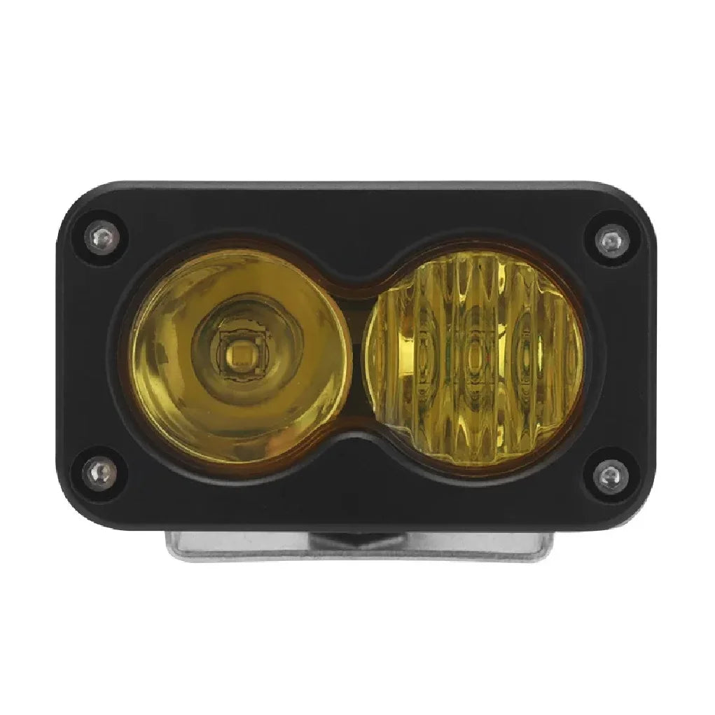 Baja light (NO BATTERY)
